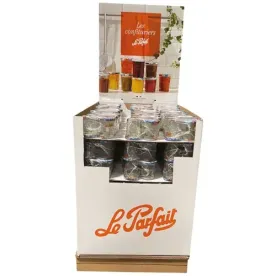 LE PARFAIT MINI BOX  34744B1